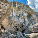 Panorama thumbnail