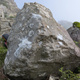 Pete Rocks thumbnail