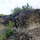 Quarry thumbnail