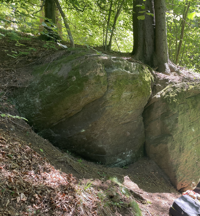 19 - Maike Slab