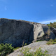 Hjørne dans  thumbnail
