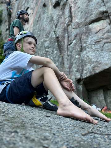 Markus Rølland