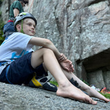 Markus Rølland