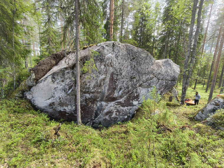 Hänkki