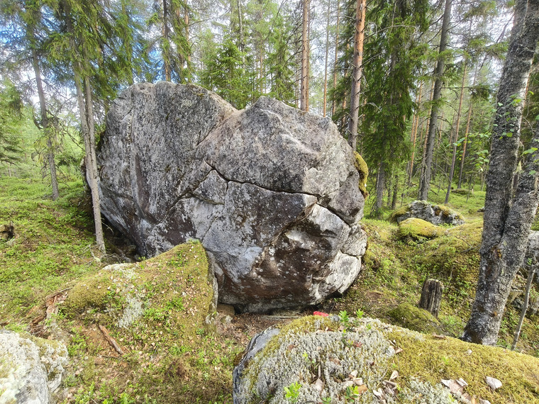 Hänkki