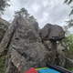 Skogsmaskin thumbnail