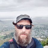 Daniel Neville