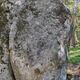 Karaten rauhoittava vaikutus thumbnail