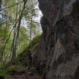 Joni Heltimoinen