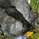 Baug-prosjekt thumbnail