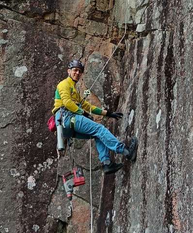 Kristian Ijäs