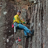 Kristian Ijäs