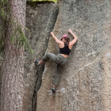 Marika Oksanen