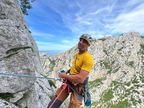 Josip Grdovic