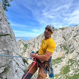 Josip Grdovic
