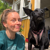 Senja Kilpeläinen