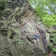 Projekt Tibet thumbnail