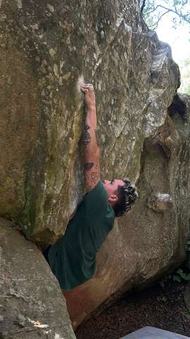 Elio Bitetti