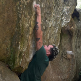 Elio Bitetti