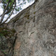 Kofor thumbnail