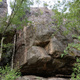 Nahkaraha thumbnail