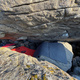 Grevlingen (project) (7A+/7B?) thumbnail