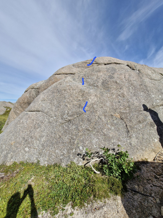 Pathslab