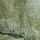 3 Pocket Problem thumbnail
