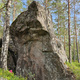 Boksen går thumbnail