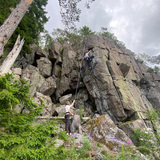 Loa Mörtsell