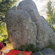 The downclimb side thumbnail