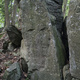 Kravlöst thumbnail