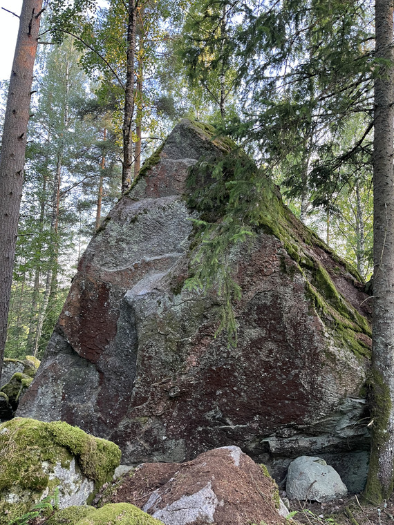 Måleblocket