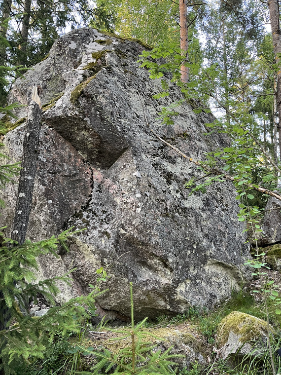 Måleblocket