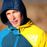 Tomaso Greksak