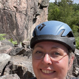 Lisa Agerbæk