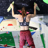 Paula Korkiamäki