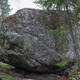 Terapeuttinen jomotus thumbnail