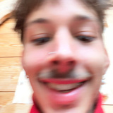 Ganja Jarnbrot