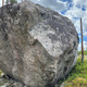 N•1 station thumbnail