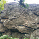 Bågen thumbnail