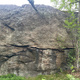 Thundercling thumbnail