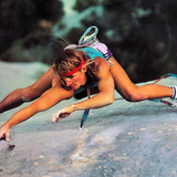 Julien Rebora