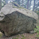 L'essence du granit thumbnail