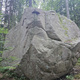 Frostfjäril thumbnail