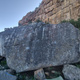 Unknown Variable  thumbnail