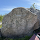 Gnarpschp bullar sittstart thumbnail