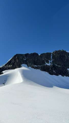Alarik Nissinen