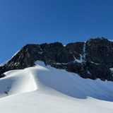 Alarik Nissinen