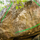 Proj thumbnail